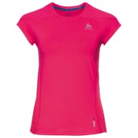 Odlo Damen Funktionsshirt BL TOP s/s Ceramicool pro 350211