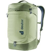 Deuter Sporttasche Duffel Pro Pack 30 3510026