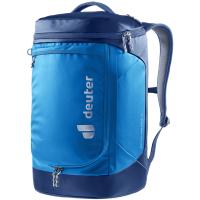 Deuter Sporttasche Duffel Pro Pack 30 3510026
