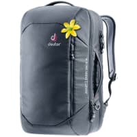 Deuter Damen Rucksack Aviant Carry On 28 SL 3510120