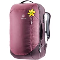 Deuter Damen Rucksack Aviant Carry On Pro 36 SL 3510320