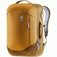 Deuter Rucksack Aviant Carry On Pro 36 3510322