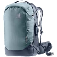 Deuter Rucksack Aviant Access 38 3511122