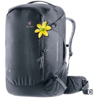 Deuter Damen Rucksack Aviant Access 50 SL 3511320