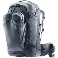 Deuter Damen Rucksack AViAnt Access Pro 55 SL 3512022