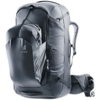 Deuter Damen Rucksack AViAnt Access Pro 65 SL 3512222