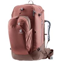 Deuter Damen Rucksack Access Pro 60 SL 3512225