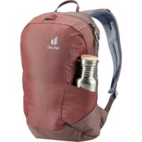 Deuter Damen Rucksack Access Pro 60 SL 3512225