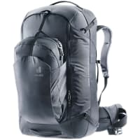 Deuter Rucksack AViAnt Access Pro 70 3512322