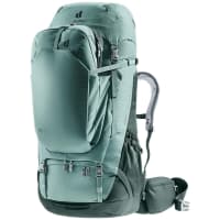 Deuter Damen Rucksack Aviant Voyager 60+10 SL 3513022