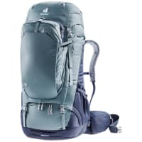 Deuter  Rucksack Aviant Voyager 65+10 3513122