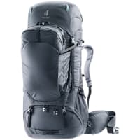 Deuter  Rucksack Aviant Voyager 65+10 3513122