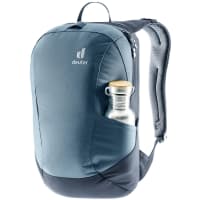 Deuter Rucksack Voyager 65+10 3513125