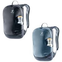 Deuter Rucksack Voyager 65+10 3513125