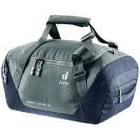 Deuter Reisetasche Aviant Duffel 35 3520022