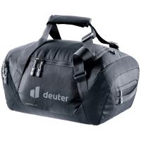 Deuter Sporttasche Duffel 35 3520025