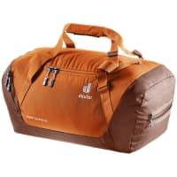 Deuter Reisetasche Aviant Duffel 50 3520122