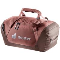 Deuter Sporttasche Duffel 50 3520125