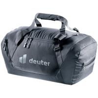Deuter Sporttasche Duffel 70 3520125