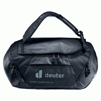 Deuter Reisetasche Aviant Duffel Pro 40 3521022