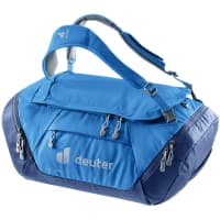Deuter Sporttasche Duffel Pro 40 3521025