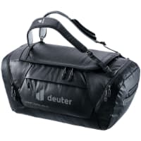 Deuter Reisetasche Aviant Duffel Pro 60 3521122