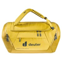 Deuter Reisetasche Aviant Duffel Pro 60 3521122