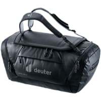 Deuter Sporttasche Duffel Pro 60 3521125