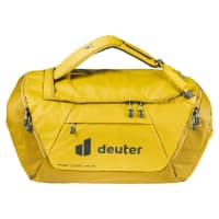 Deuter Reisetasche Aviant Duffel Pro 90 3521222