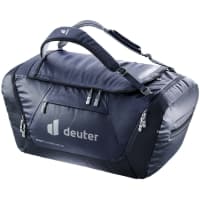 Deuter Reisetasche Aviant Duffel Pro 90 3521222