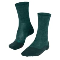 Falke Herren Trekkingsocke TK 2 Wool 16394