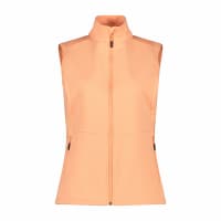 CMP Damen Weste WOMAN VEST 35A5276