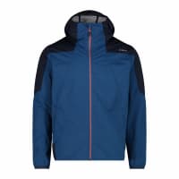 CMP Herren Softshelljacke MAN JACKET FIX HOOD 35A6267