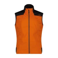 CMP Herren Softshellweste Man Vest 35A6277