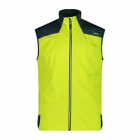 CMP Herren Softshellweste Man Vest 35A6277