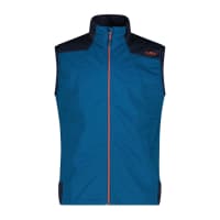 CMP Herren Softshellweste Man Vest 35A6277