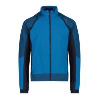 CMP Herren Jacke Man Jacket with Detachable Sleeves 35A6947