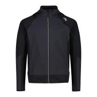 CMP Herren Jacke Man Jacket with Detachable Sleeves 35A6947