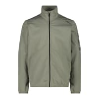 CMP Herren Softshelljacke Man Jacket 35A7727