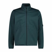 CMP Herren Softshelljacke Man Jacket 35A7727