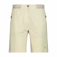 CMP Damen Radshort Woman Free Bike Bermuda With Inner Mesh  35C6096