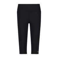 CMP Damen Tight Woman Tights 35C6626