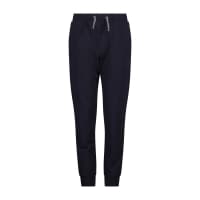 CMP Jungen Trainingshose Kid Long Pant 35D7764