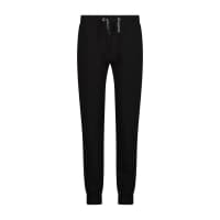 CMP Jungen Trainingshose Kid Long Pant 35D7764