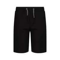 CMP Jungen Short BERMUDA 35D7774