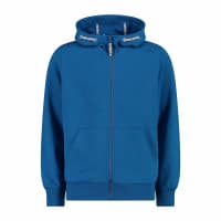 CMP Jungen Kapuzenjacke Kid Jacket Fix Hood 35D7784