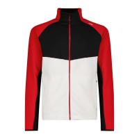 CMP Herren Jacke Man Jacket 35E0527