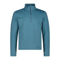 CMP Herren Pullover Man Sweat 35E0617