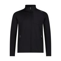 CMP Herren Fleecejacke KILDAR MAN JACKET 35E2637