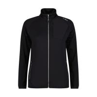 CMP Damen Jacke KILDAR WOMAN JACKET 35E2646